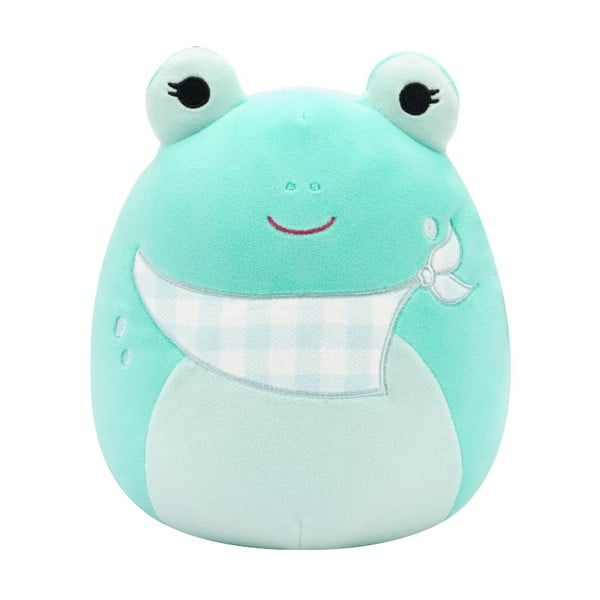 Plüüsist mänguasi Novi - SQUISHMALLOWS