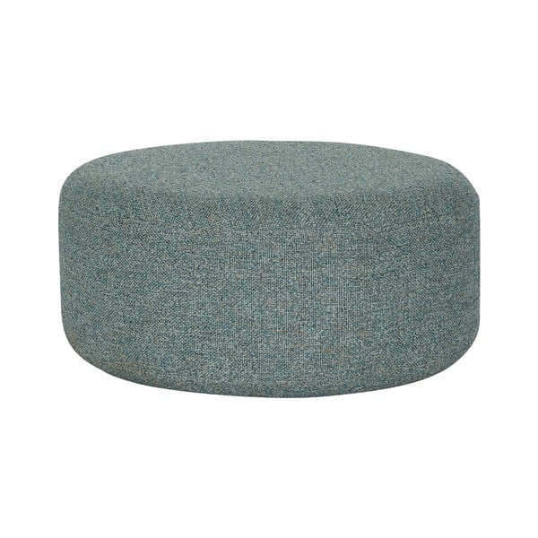 Hall tumba Marshmellow - Hübsch