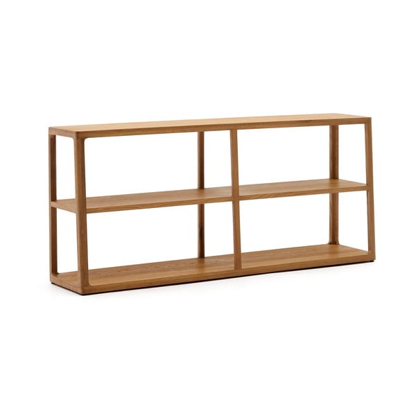 Riiul Maymai - Kave Home-image-2