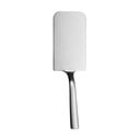 Lasagne spaatel , pikkus 25 cm Nuova - WMF