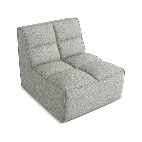 Helehall diivanimoodul Kalai - Makamii-image-3