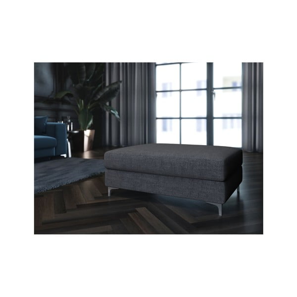 Tumehall Devichy jalatsihoidja Rothe - devichy-image-4