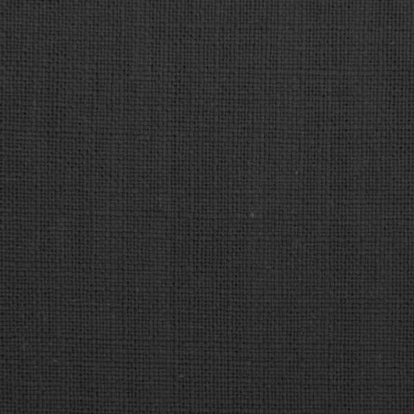 Černá židle s kolečky Vivonita Maggi-image-3