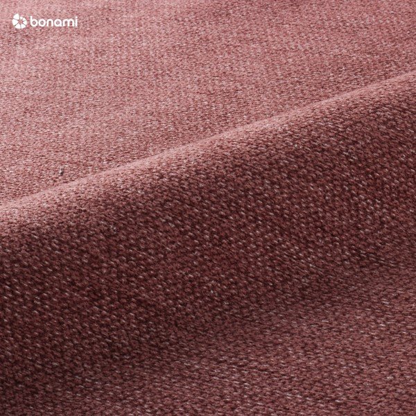 Roosa diivan 245 cm Nihad - Bobochic Paris-image-3