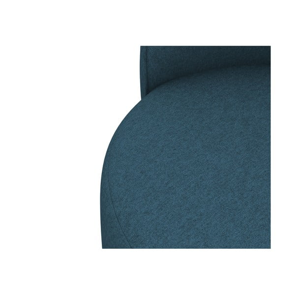 Sinine tool Ipo - Makamii-image-4