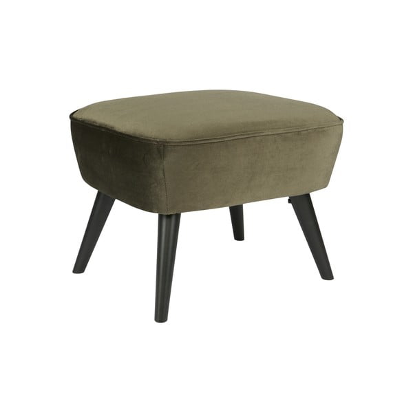 Oliivipuu jalatsihoidja Sara - WOOOD-image-2