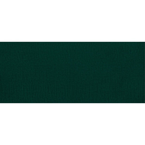 Tumeroheline sametist jalatugi Carole - Ropez-image-4