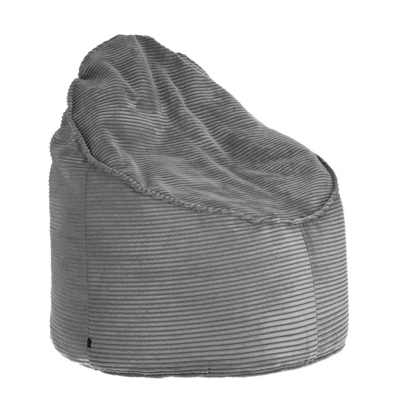 Hall kott-tool Wilma - Kave Home