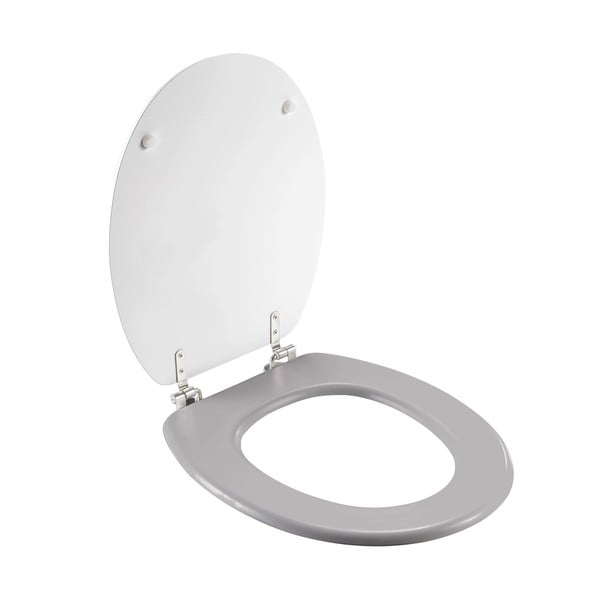 Prill-laud 37,5 x 46 cm Amber - douceur d'intérieur-image-4