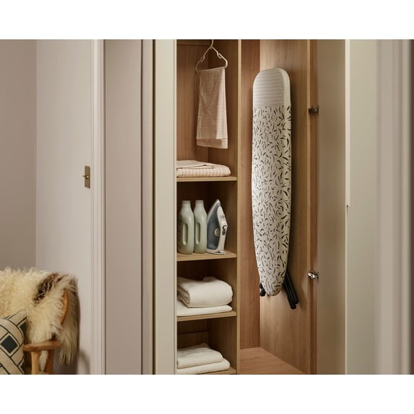 Triikimislaud Glide - Joseph Joseph-image-1