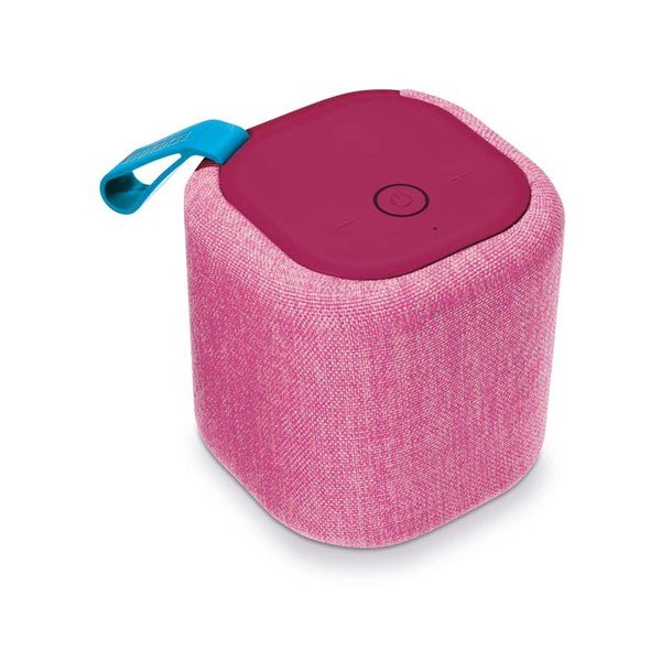 Bluetooth-kõlar Basso - Remember