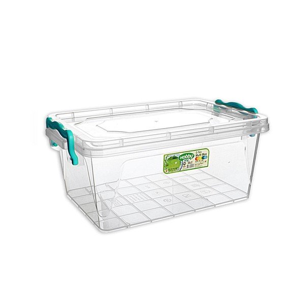 Úložný box Orion, 20 l