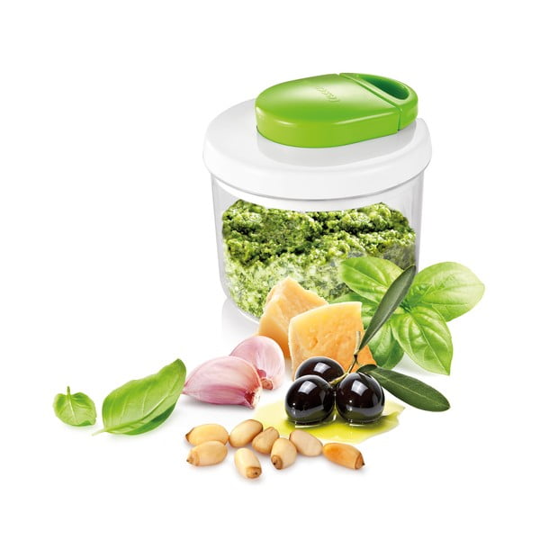 String chopper Handy - Tescoma-image-1