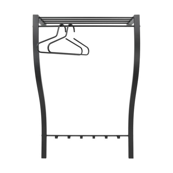 Must metallist seinanagi riiuliga Carve - Spinder Design-image-2