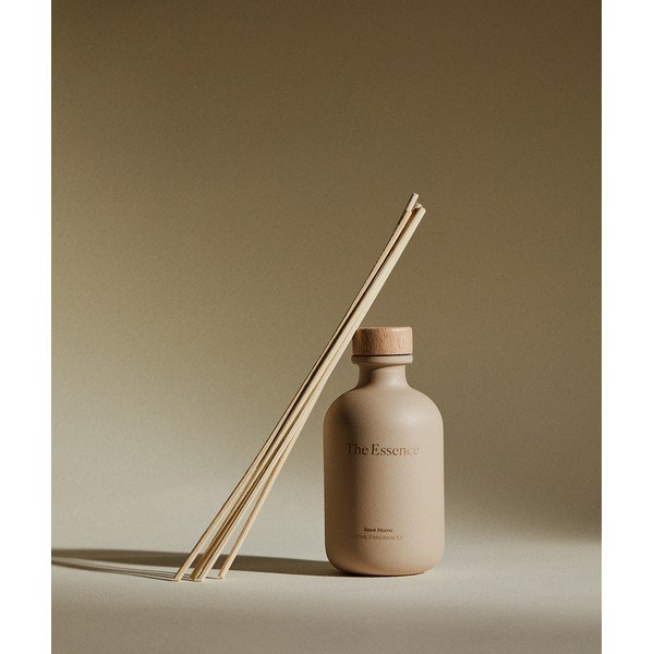 Hajuti The Essence - Kave Home-image-1