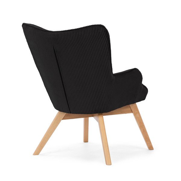 Must velvetist tugitool Niko - Ropez-image-3