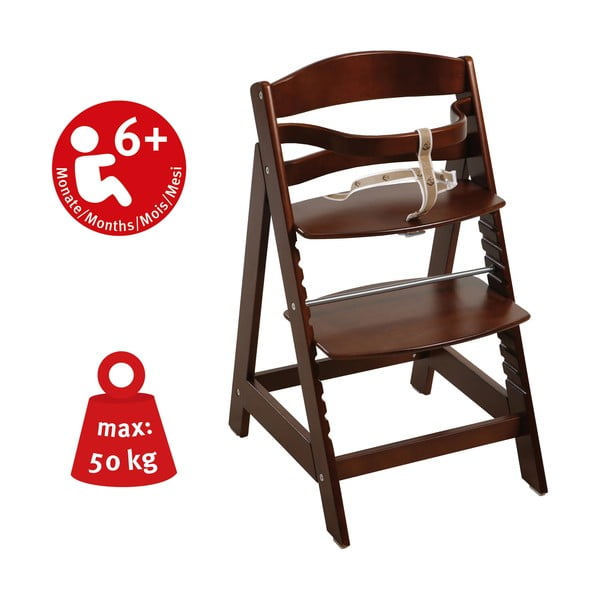 Söögitool Sit Up III - Roba-image-1