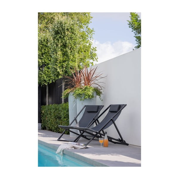 Must metallist kokkupandav aiatool Esper - Exotan-image-2