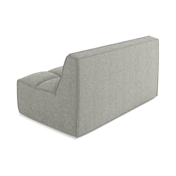 Diivanimoodul Kalai - Makamii-image-4