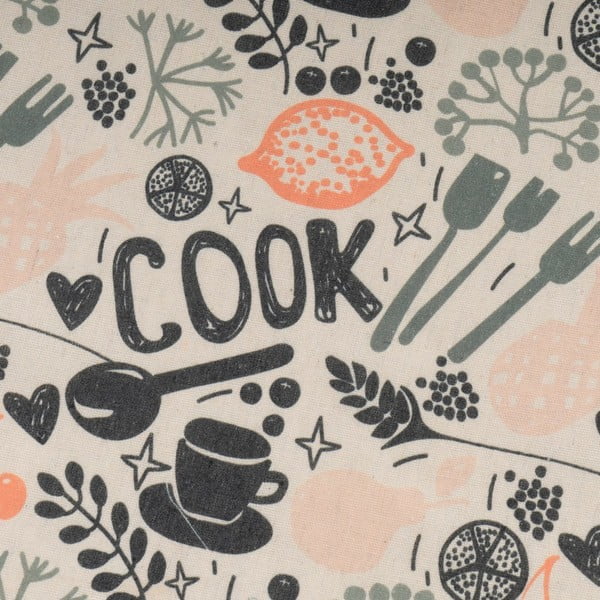 Linikud 2tk komplektis 60x160 cm Cook - Casa Selección-image-2