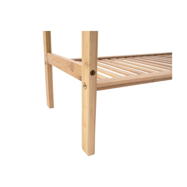 Bambusest pink halli polstriga Dure - Leitmotiv-image-2