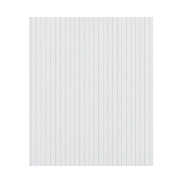 Köögi küljekatteplaat (laius 58 cm) Rowan - STOLKAR