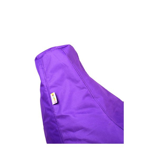 Lilla aia kott-tool Damla – Floriane Garden-image-3