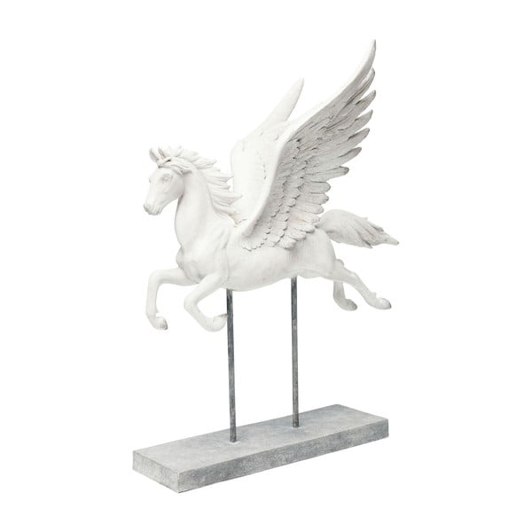 Dekoratiivsed skulptuurid Pegasus - Kare Design