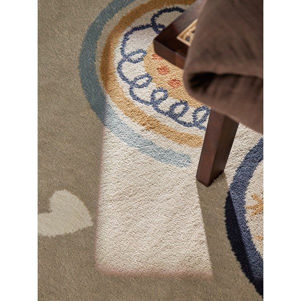 Laste vaip 120x170 cm Bowie - Hanse Home-image-3