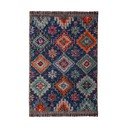 Vaip 200x300 cm Jakob Shaggy - Flair Rugs