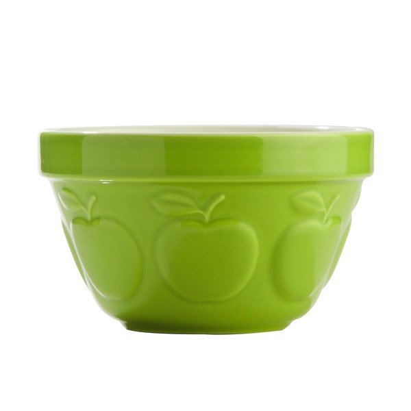 Miska na pudink Apple, 16 cm