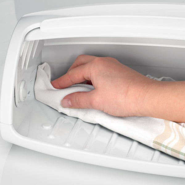 Leivakast 4Food - Tescoma-image-1