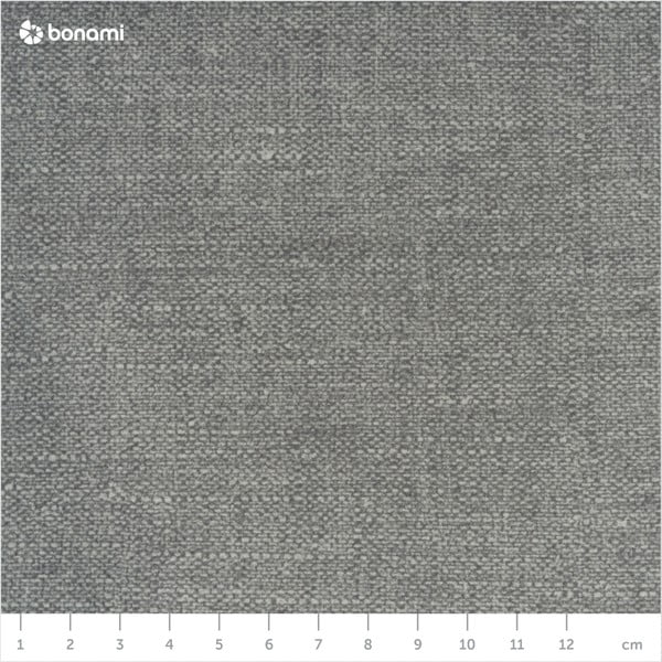 Devichy helehall jalatool Devichy Rothe - devichy-image-1