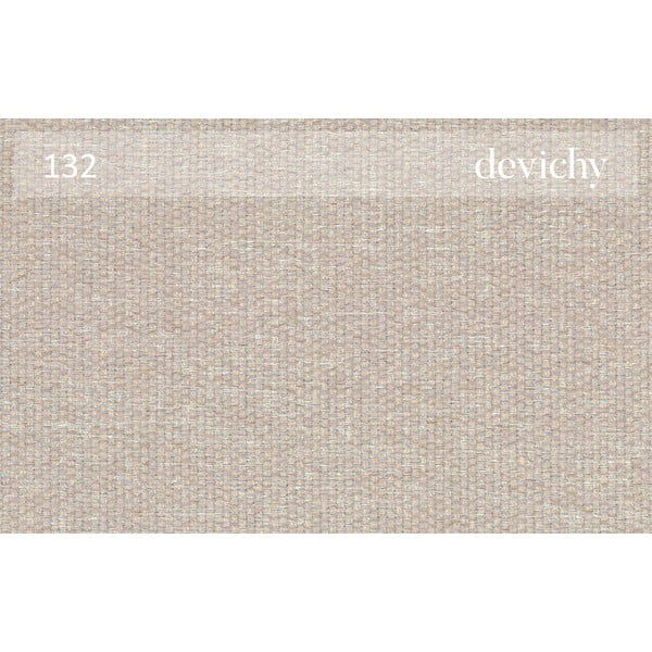 Beež jalatsihoidja Devichy Caulus - devichy-image-3