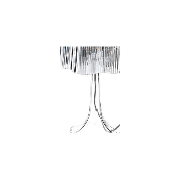 Stolní lampa Tomasucci Onda-image-1