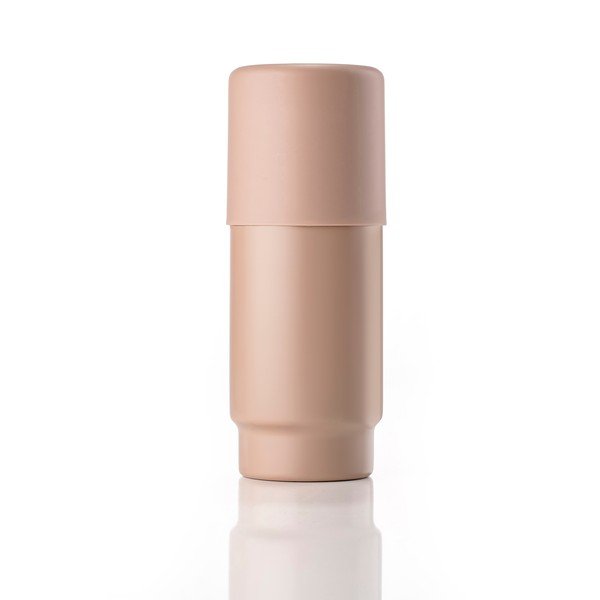 Roosa shaker , 550 ml Rocks - Zone
