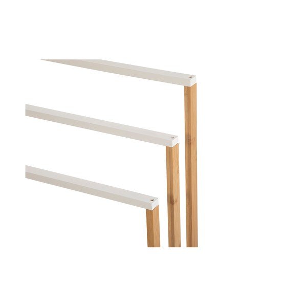 Bambusest käterätiku hoidja Nivo - Bonami Essentials-image-4