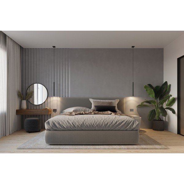 Must rippvalgusti Single Fideus - Sollux-image-3