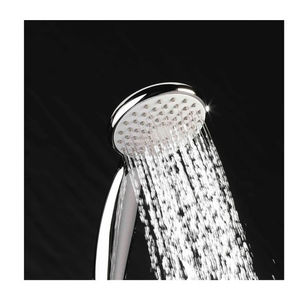 Dušipea ø 8 cm Hydro - douceur d'intérieur-image-4