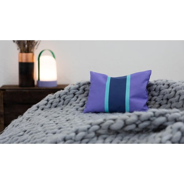 Lõhnakott Lavender - Remember-image-1