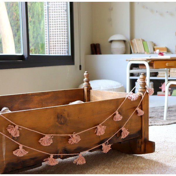 Laste garland Neverending Story - Lorena Canals-image-4