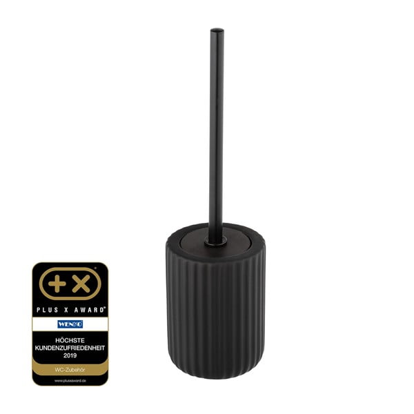 Must tualetthari Belluno - Wenko-image-1