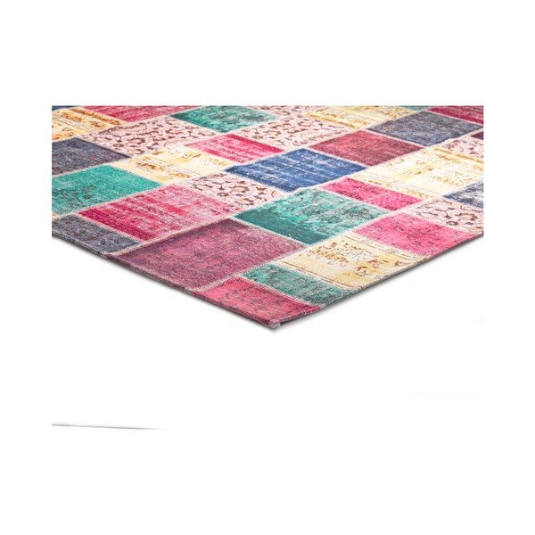 Koberec Universal Alisha, 160 x 230 cm-image-2