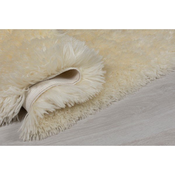 Beež vaip Orso, 160 x 220 cm - Flair Rugs-image-2