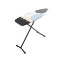 Triikimislaud Spring Bubbles D - Brabantia