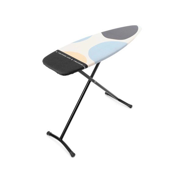 Triikimislaud Spring Bubbles D - Brabantia