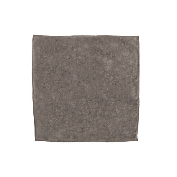 Köögirätikud 2tk komplektis 50x50 cm Essentials - Tiseco Home Studio-image-3