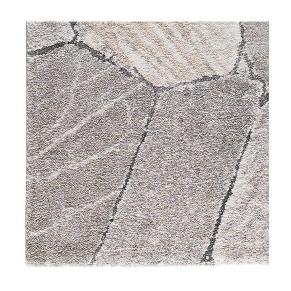 Hall vaip 160x230 cm Kivet - Universal-image-2