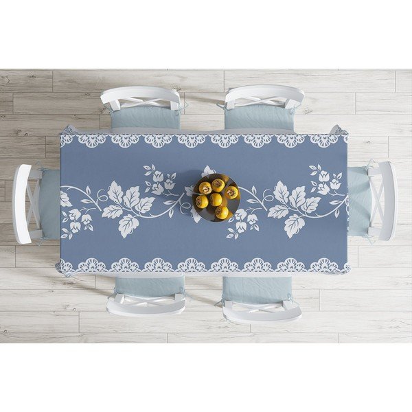 Laudlina 140x180 cm - Mila Home-image-1