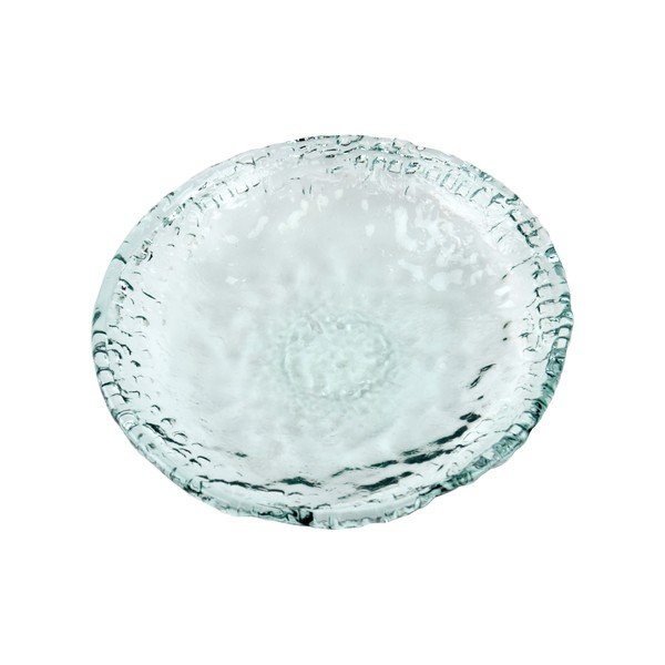 Klaasist kauss ø 31 cm Pandora - Ego Dekor-image-1